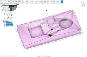 Аннотация 2019-06-09 173819.jpg (1780 просмотров) <a class='original' href='./download/file.php?id=164237&mode=view' target=_blank>Загрузить оригинал (208.24 КБ)</a>