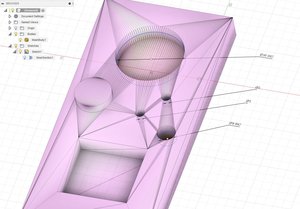 Аннотация 2019-06-09 174334.jpg (1780 просмотров) <a class='original' href='./download/file.php?id=164238&mode=view' target=_blank>Загрузить оригинал (195.25 КБ)</a>