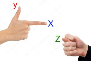 XYZ.jpg (595 просмотров) <a class='original' href='./download/file.php?id=164239&mode=view' target=_blank>Загрузить оригинал (51.14 КБ)</a>