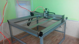 IMG_20190609_220954.jpg (6391 просмотр) <a class='original' href='./download/file.php?id=164240&mode=view' target=_blank>Загрузить оригинал (1.04 МБ)</a>