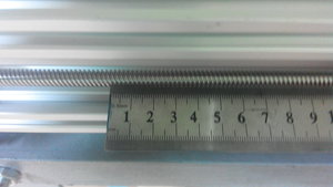 IMG_20190609_221053.jpg (6391 просмотр) <a class='original' href='./download/file.php?id=164241&mode=view' target=_blank>Загрузить оригинал (1.08 МБ)</a>