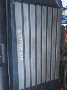 photo5469750068635610061.jpg (2593 просмотра) <a class='original' href='./download/file.php?id=164242&mode=view' target=_blank>Загрузить оригинал (160.59 КБ)</a>