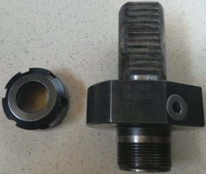 IMG_20190604_201907-1.jpg (4340 просмотров) <a class='original' href='./download/file.php?id=164244&mode=view' target=_blank>Загрузить оригинал (643.82 КБ)</a>