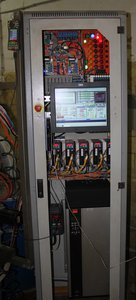 IMG_2299.JPG (8136 просмотров) <a class='original' href='./download/file.php?id=164245&mode=view' target=_blank>Загрузить оригинал (2 МБ)</a>