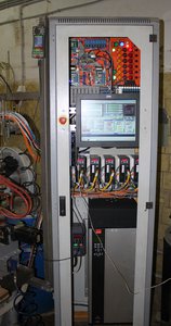 IMG_2300.JPG (8136 просмотров) <a class='original' href='./download/file.php?id=164246&mode=view' target=_blank>Загрузить оригинал (2.59 МБ)</a>