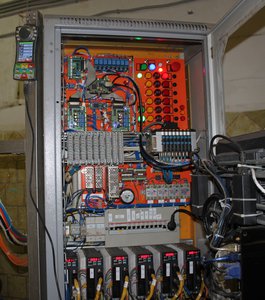 IMG_2301.JPG (8136 просмотров) <a class='original' href='./download/file.php?id=164247&mode=view' target=_blank>Загрузить оригинал (2.34 МБ)</a>