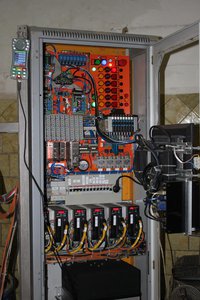 IMG_2302.JPG (8136 просмотров) <a class='original' href='./download/file.php?id=164248&mode=view' target=_blank>Загрузить оригинал (3.93 МБ)</a>