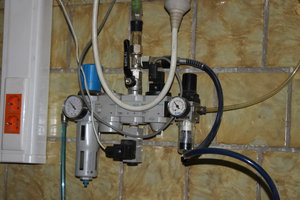 IMG_2303.JPG (8136 просмотров) <a class='original' href='./download/file.php?id=164249&mode=view' target=_blank>Загрузить оригинал (5.88 МБ)</a>