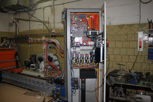 IMG_2304.JPG (8136 просмотров) <a class='original' href='./download/file.php?id=164250&mode=view' target=_blank>Загрузить оригинал (6.48 МБ)</a>