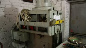 IMG_20190609_212253.jpg (18376 просмотров) <a class='original' href='./download/file.php?id=164251&mode=view' target=_blank>Загрузить оригинал (817.44 КБ)</a>