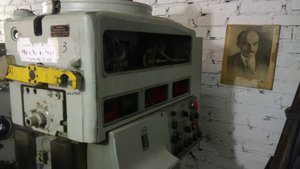 IMG_20190609_212313.jpg (18376 просмотров) <a class='original' href='./download/file.php?id=164252&mode=view' target=_blank>Загрузить оригинал (820.37 КБ)</a>