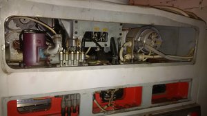 IMG_20190609_212350.jpg (18376 просмотров) <a class='original' href='./download/file.php?id=164253&mode=view' target=_blank>Загрузить оригинал (794.32 КБ)</a>