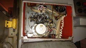 IMG_20190609_212508.jpg (18376 просмотров) <a class='original' href='./download/file.php?id=164256&mode=view' target=_blank>Загрузить оригинал (1 МБ)</a>