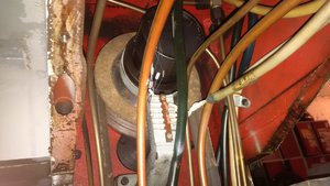 IMG_20190609_212548.jpg (18376 просмотров) <a class='original' href='./download/file.php?id=164258&mode=view' target=_blank>Загрузить оригинал (961.44 КБ)</a>