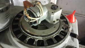 IMG_20190609_212716.jpg (18376 просмотров) <a class='original' href='./download/file.php?id=164259&mode=view' target=_blank>Загрузить оригинал (951.27 КБ)</a>