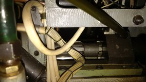 IMG_20190609_214011.jpg (18376 просмотров) <a class='original' href='./download/file.php?id=164261&mode=view' target=_blank>Загрузить оригинал (954.86 КБ)</a>