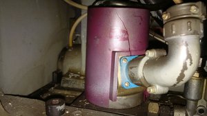 IMG_20190609_214023.jpg (18376 просмотров) <a class='original' href='./download/file.php?id=164262&mode=view' target=_blank>Загрузить оригинал (1.04 МБ)</a>