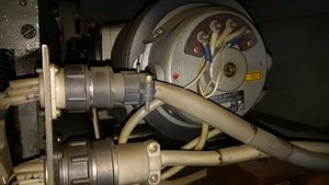 IMG_20190609_214043.jpg (18376 просмотров) <a class='original' href='./download/file.php?id=164263&mode=view' target=_blank>Загрузить оригинал (919.41 КБ)</a>