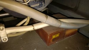 IMG_20190609_214122.jpg (18376 просмотров) <a class='original' href='./download/file.php?id=164264&mode=view' target=_blank>Загрузить оригинал (917.3 КБ)</a>