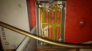 IMG_20190609_214241.jpg (18376 просмотров) <a class='original' href='./download/file.php?id=164265&mode=view' target=_blank>Загрузить оригинал (991.73 КБ)</a>