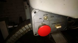 IMG_20190609_214851.jpg (18376 просмотров) <a class='original' href='./download/file.php?id=164266&mode=view' target=_blank>Загрузить оригинал (639.07 КБ)</a>