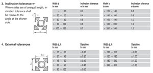 k3.jpg (2753 просмотра) <a class='original' href='./download/file.php?id=16427&mode=view' target=_blank>Загрузить оригинал (147.85 КБ)</a>