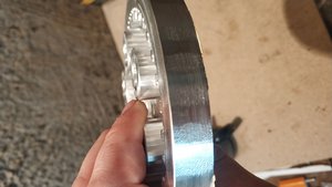 IMG-20190607-WA0011.jpeg (1831 просмотр) <a class='original' href='./download/file.php?id=164273&mode=view' target=_blank>Загрузить оригинал (736.09 КБ)</a>