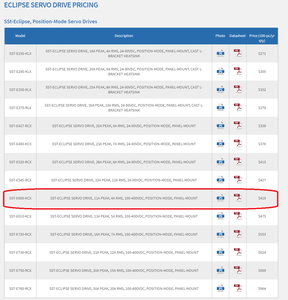 tecnik drive 4A.png (4503 просмотра) <a class='original' href='./download/file.php?id=164274&mode=view' target=_blank>Загрузить оригинал (122.68 КБ)</a>