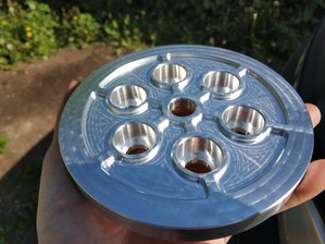 IMG_20190524_165039.jpg (1771 просмотр) <a class='original' href='./download/file.php?id=164276&mode=view' target=_blank>Загрузить оригинал (1.57 МБ)</a>