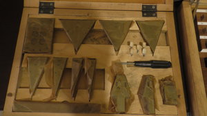 S1540001.JPG (3648 просмотров) <a class='original' href='./download/file.php?id=164277&mode=view' target=_blank>Загрузить оригинал (3.48 МБ)</a>