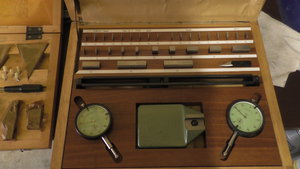 S1540003.JPG (3648 просмотров) <a class='original' href='./download/file.php?id=164279&mode=view' target=_blank>Загрузить оригинал (3.68 МБ)</a>