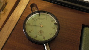 S1540004.JPG (3648 просмотров) <a class='original' href='./download/file.php?id=164280&mode=view' target=_blank>Загрузить оригинал (3.47 МБ)</a>