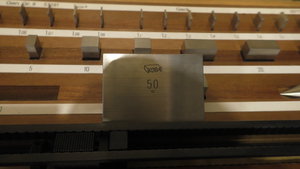 S1540005.JPG (3648 просмотров) <a class='original' href='./download/file.php?id=164281&mode=view' target=_blank>Загрузить оригинал (3.34 МБ)</a>