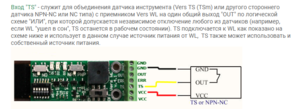 wl_and_ts.PNG (1680 просмотров) <a class='original' href='./download/file.php?id=164282&mode=view' target=_blank>Загрузить оригинал (141.49 КБ)</a>