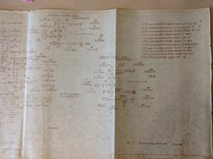 IMG_1060.JPG (18284 просмотра) <a class='original' href='./download/file.php?id=164283&mode=view' target=_blank>Загрузить оригинал (1.35 МБ)</a>