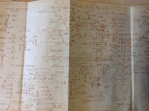 IMG_1061.JPG (18284 просмотра) <a class='original' href='./download/file.php?id=164284&mode=view' target=_blank>Загрузить оригинал (1.49 МБ)</a>