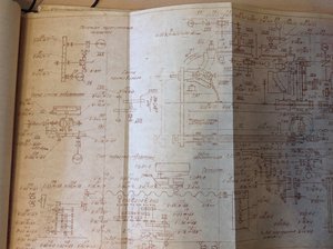 IMG_1062.JPG (18284 просмотра) <a class='original' href='./download/file.php?id=164285&mode=view' target=_blank>Загрузить оригинал (1.59 МБ)</a>