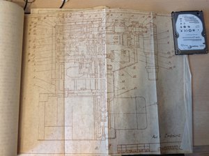 IMG_1063.JPG (18284 просмотра) <a class='original' href='./download/file.php?id=164286&mode=view' target=_blank>Загрузить оригинал (1.51 МБ)</a>