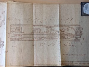 IMG_1064.JPG (18284 просмотра) <a class='original' href='./download/file.php?id=164287&mode=view' target=_blank>Загрузить оригинал (1.52 МБ)</a>