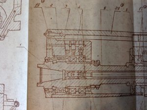IMG_1066.JPG (18284 просмотра) <a class='original' href='./download/file.php?id=164289&mode=view' target=_blank>Загрузить оригинал (1.53 МБ)</a>