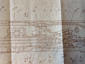 IMG_1067.JPG (18284 просмотра) <a class='original' href='./download/file.php?id=164290&mode=view' target=_blank>Загрузить оригинал (1.5 МБ)</a>