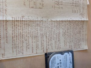 IMG_1069.JPG (18284 просмотра) <a class='original' href='./download/file.php?id=164292&mode=view' target=_blank>Загрузить оригинал (1.45 МБ)</a>