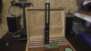 S1540006.JPG (3629 просмотров) <a class='original' href='./download/file.php?id=164293&mode=view' target=_blank>Загрузить оригинал (3.4 МБ)</a>