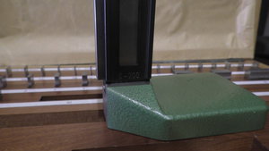 S1540007.JPG (3629 просмотров) <a class='original' href='./download/file.php?id=164294&mode=view' target=_blank>Загрузить оригинал (3.44 МБ)</a>