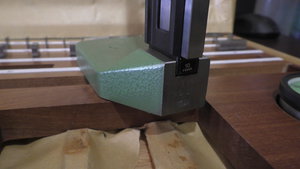 S1540008.JPG (3629 просмотров) <a class='original' href='./download/file.php?id=164295&mode=view' target=_blank>Загрузить оригинал (3.6 МБ)</a>