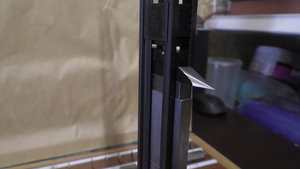 S1540009.JPG (3629 просмотров) <a class='original' href='./download/file.php?id=164296&mode=view' target=_blank>Загрузить оригинал (3.33 МБ)</a>