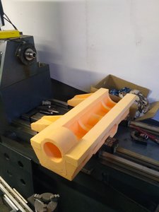 IMG_20190610_101927.jpg (4718 просмотров) <a class='original' href='./download/file.php?id=164299&mode=view' target=_blank>Загрузить оригинал (2.74 МБ)</a>