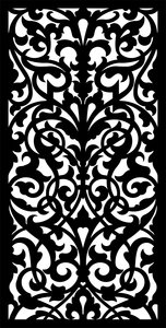 Шестеркой тут нечего делать как видно, 2мм самое то, но их нет (( (7989 просмотров) <a class='original' href='./download/file.php?id=164300&mode=view' target=_blank>Загрузить оригинал (2.82 МБ)</a>