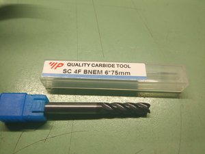 а это шестерка 4 заходная, знаю что не шибко, точнее совсем не подходящее, но другого пока нет. (8038 просмотров) <a class='original' href='./download/file.php?id=164301&mode=view' target=_blank>Загрузить оригинал (2.77 МБ)</a>