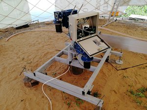 IMG_20190608_161210.jpg (14944 просмотра) <a class='original' href='./download/file.php?id=164302&mode=view' target=_blank>Загрузить оригинал (4.4 МБ)</a>